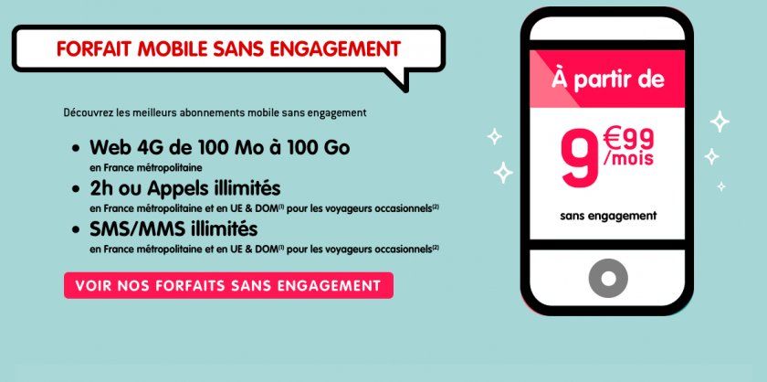 capture d cran 2017 10 24   18.24.37