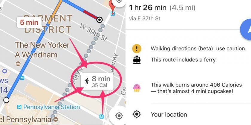 cupcakes maps calories cupcakes maps calories