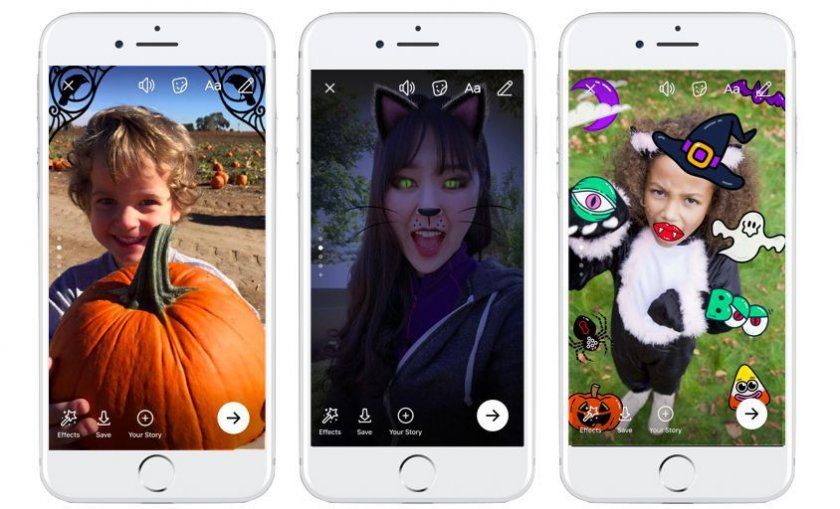 facebook h facebook h