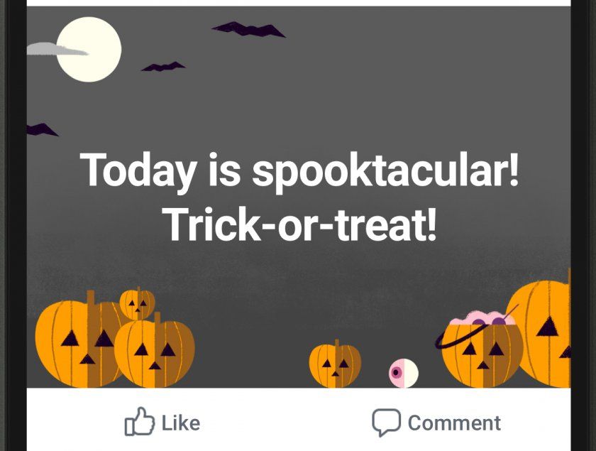 facebook hall facebook hall