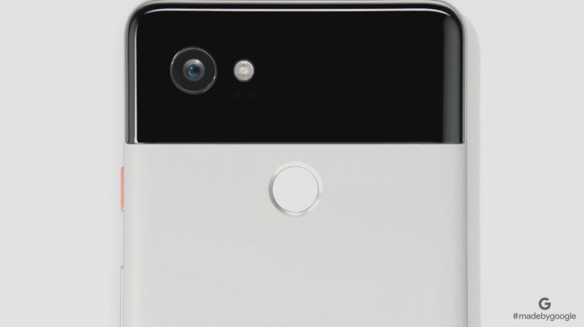 google pixel 2 photo appareil google pixel 2 photo appareil