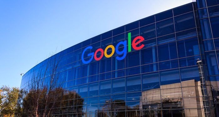 google usb key google usb key