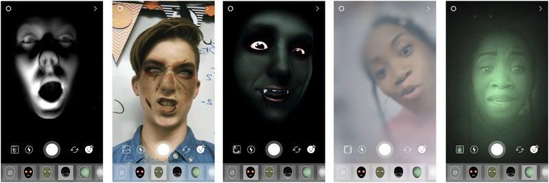 halloween instagram halloween instagram