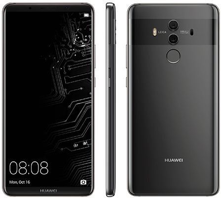 huawei pro x huawei pro x