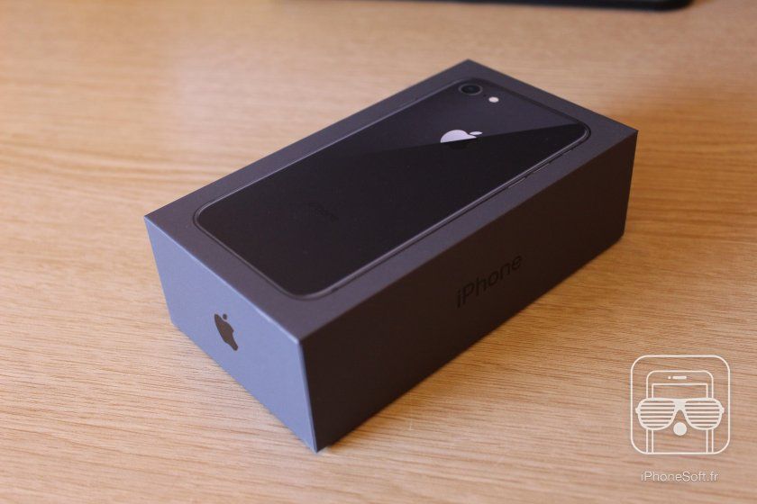 img 1578 min img 1578 min