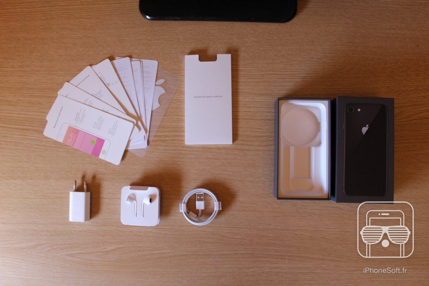 img 1581 min img 1581 min