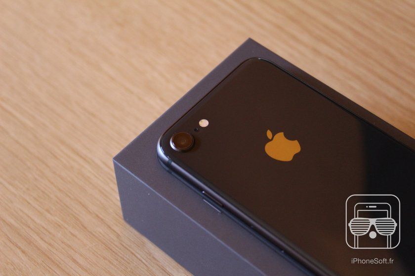 img 1592 min img 1592 min