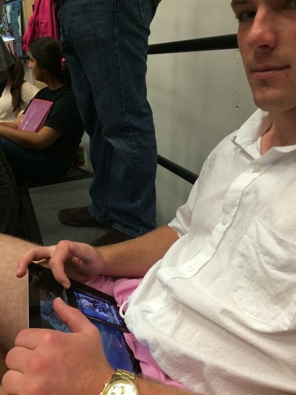 iphone ipad classe iphone ipad classe