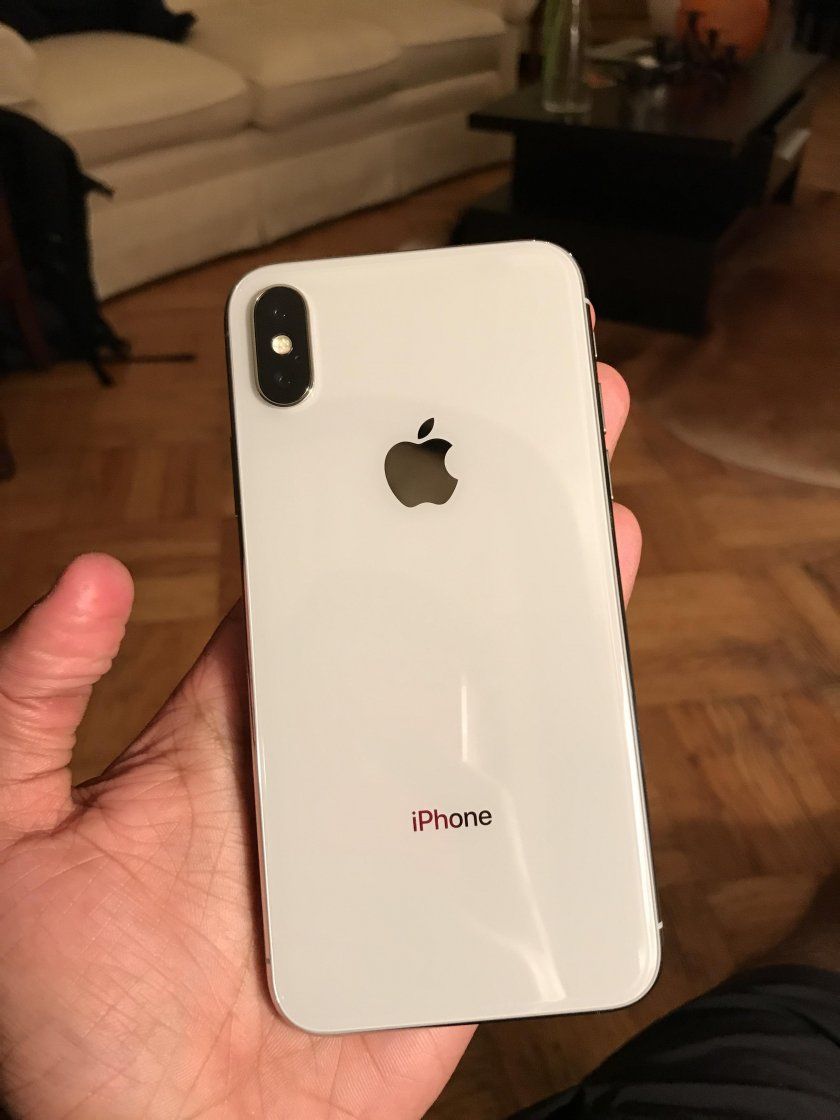 iphone x gris dos imgur iphone x gris dos imgur