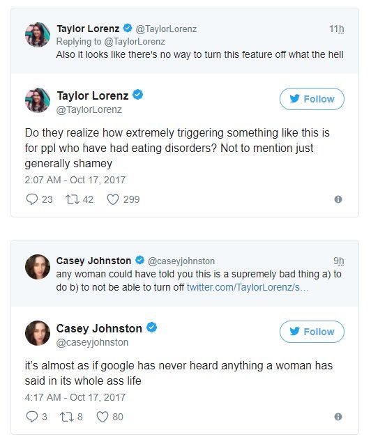 maps cupcakes maps cupcakes