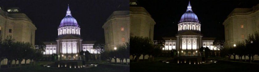 mparo iphone note un deu