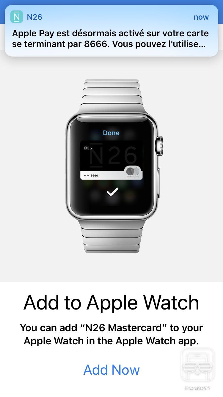 n26applepay 2 n26applepay 2