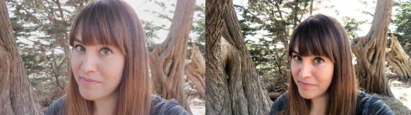 omparo iphone note un