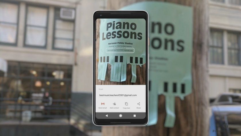 pixel 2 lens photo pixel 2 lens photo