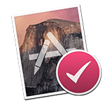 roaringapps mac icon roaringapps mac icon