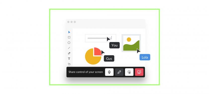 slack partage slack partage