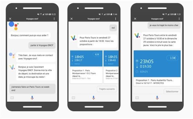 sncf google sncf google