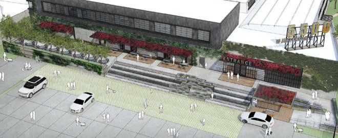 studio apple studio apple