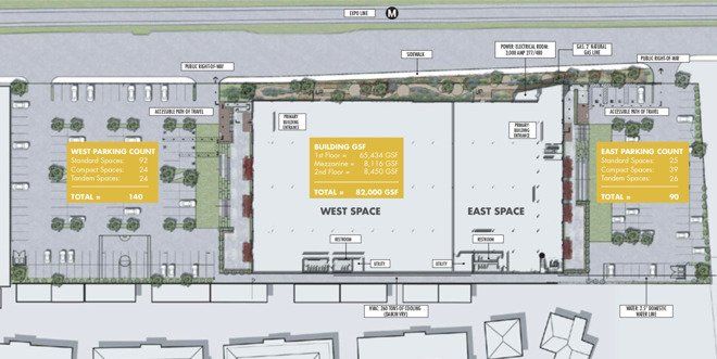 stuudio suite stuudio suite