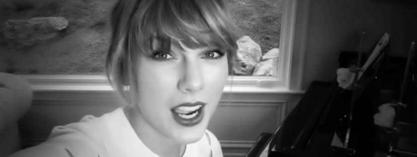 taylor swift taylor swift