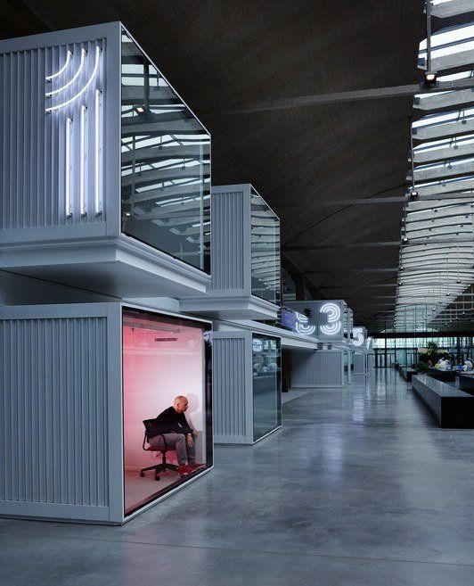 tony fadell paris tony fadell paris