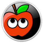 unibeast 8.0 hackintosh unibeast 8.0 hackintosh