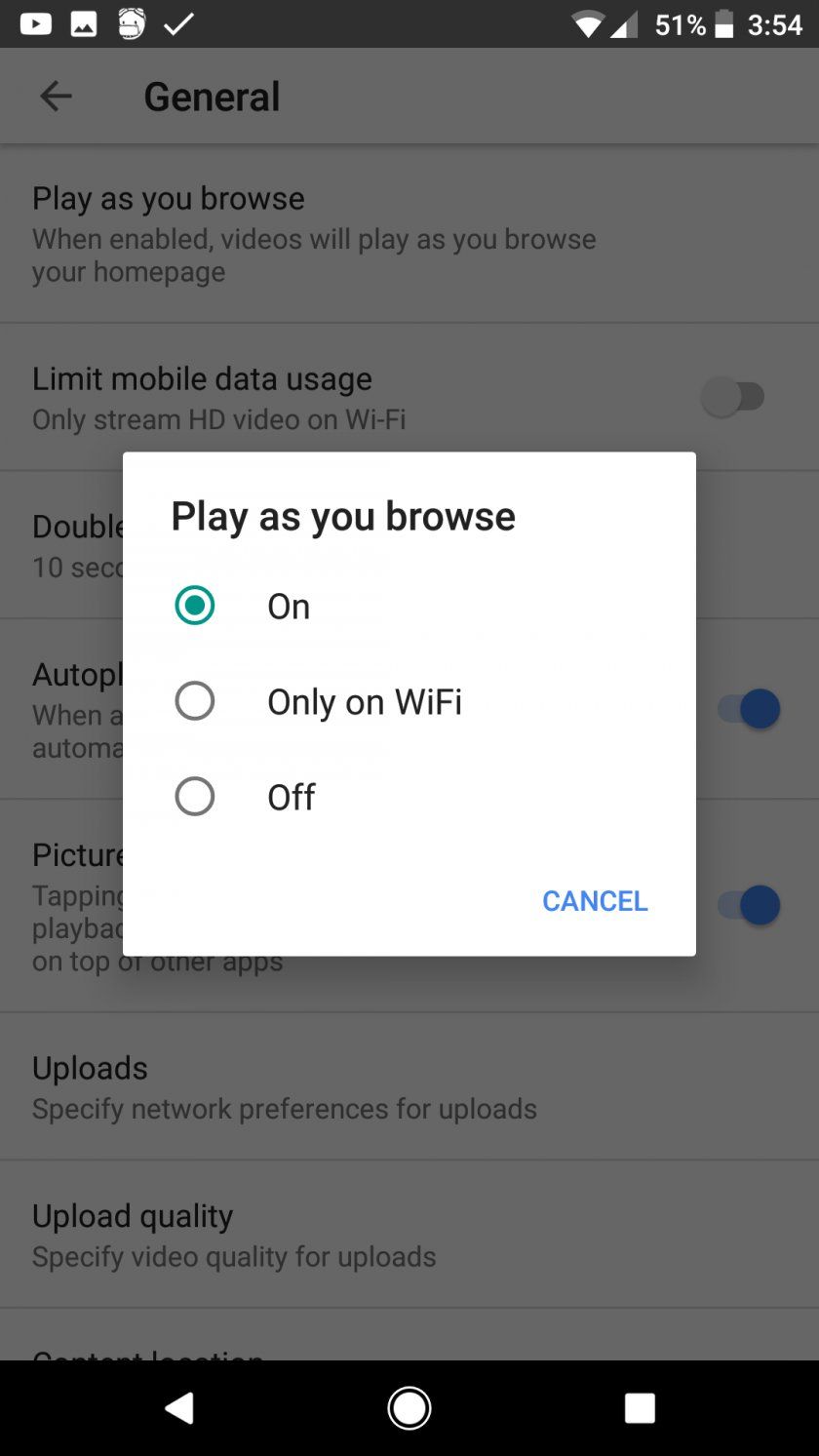 youtube apple youtube apple