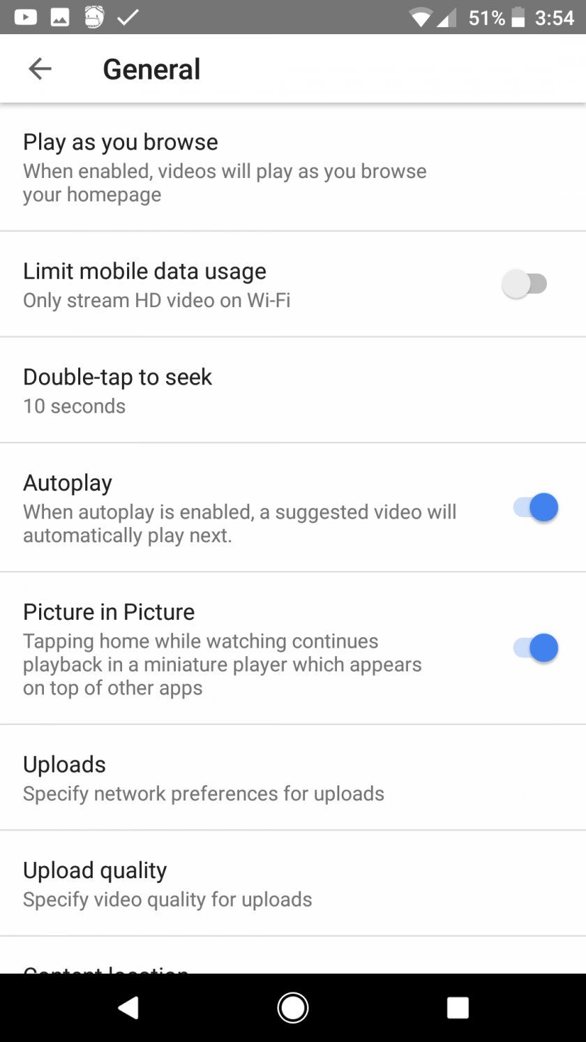 youtube automatique video youtube automatique video