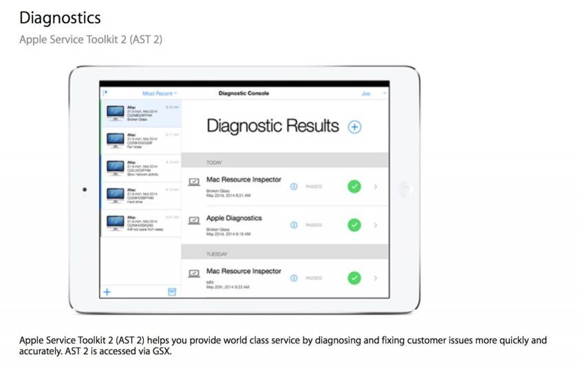 apple service diagnostics 3s162 download