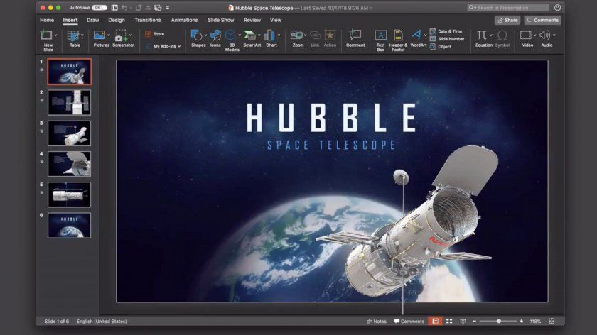 dark mode microsoft dark mode microsoft