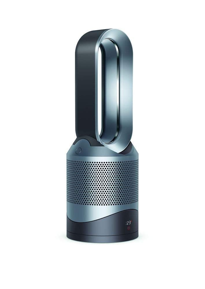 dyson pure