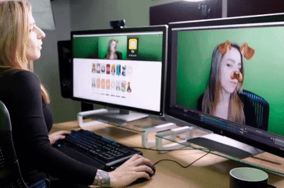 ezgif.com video to gif  1  ezgif.com video to gif  1