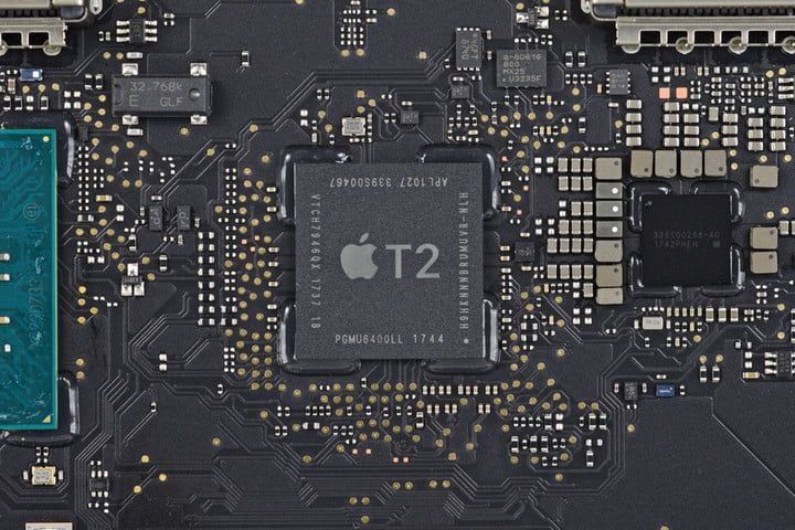 f5f096fb83d0c56ad656a426fff11d7a f5f096fb83d0c56ad656a426fff11d7a