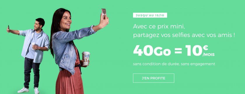 forfait 40 go sfr pas cher promo 4g forfait 40 go sfr pas cher promo 4g