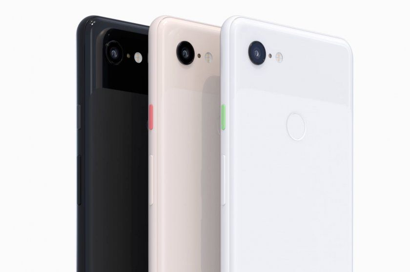 google pixel 3 pixel 3 xl officiels 3 google pixel 3 pixel 3 xl officiels 3