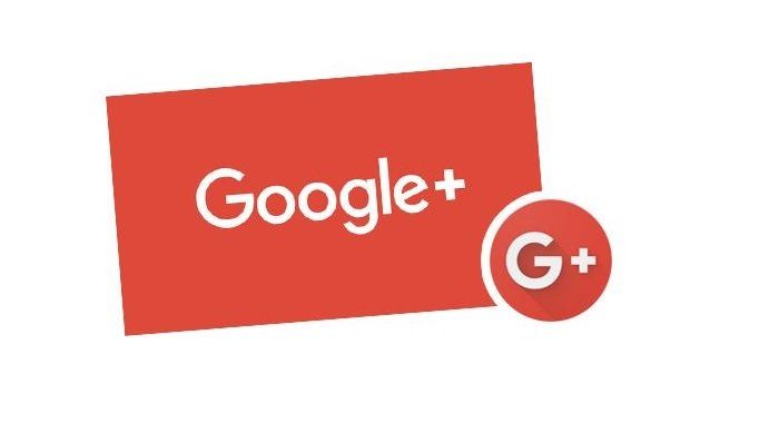 google plus logo google plus logo