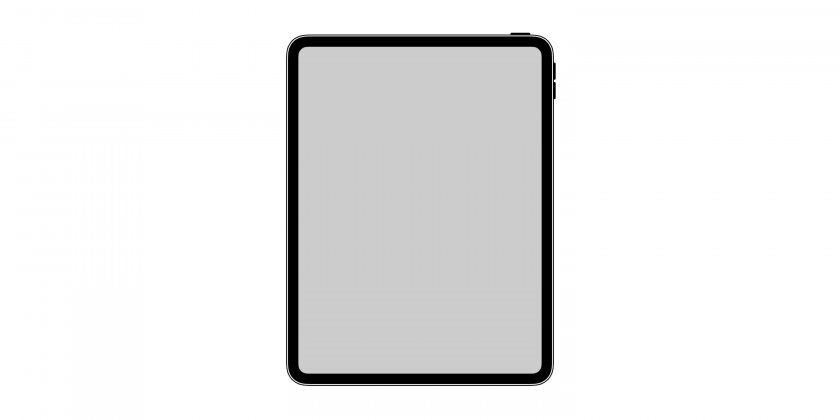 icone ipad icone ipad