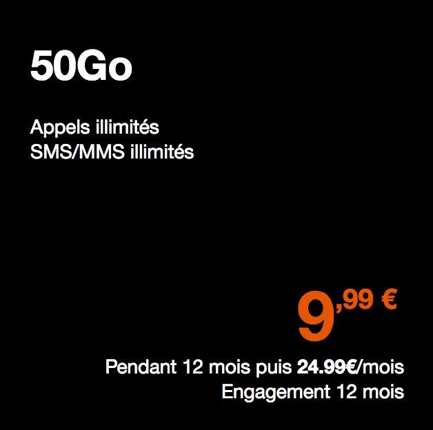 orange 50 go 9 euros orange 50 go 9 euros