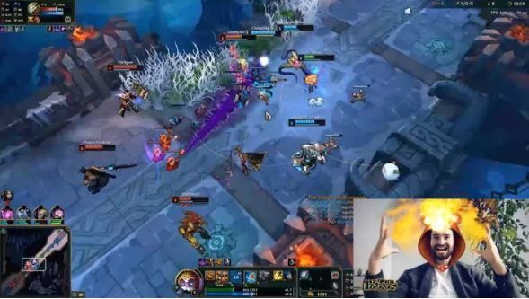 snap filtres snap filtres