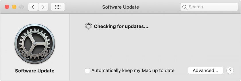 update mise a jour apple mac update mise a jour apple mac