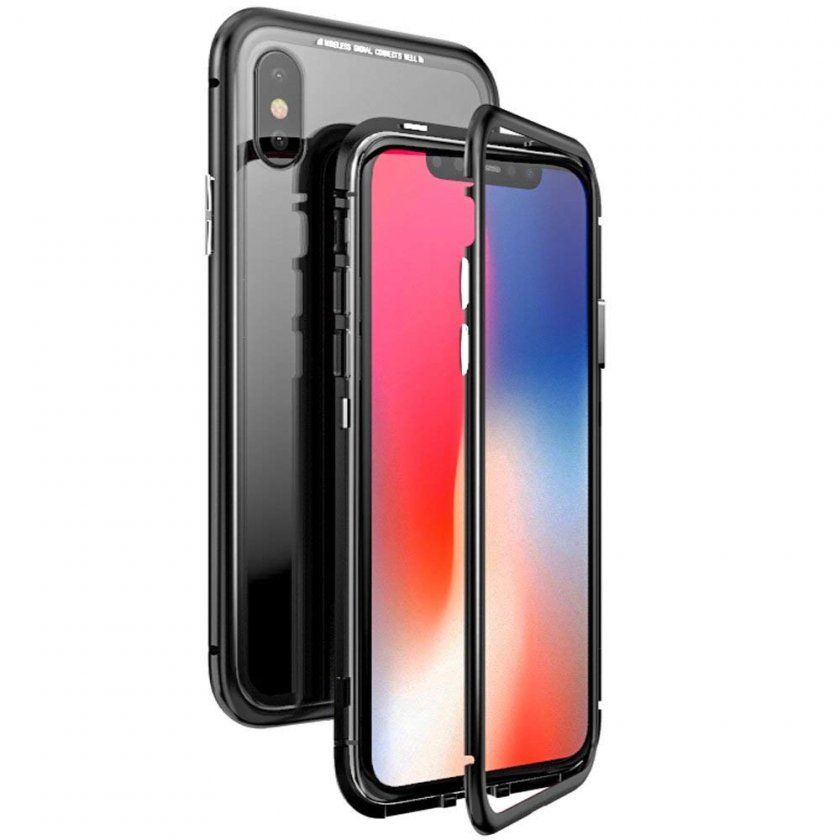 windcase coque iphone xs absorption magnetique pas cher windcase coque iphone xs absorption magnetique pas cher