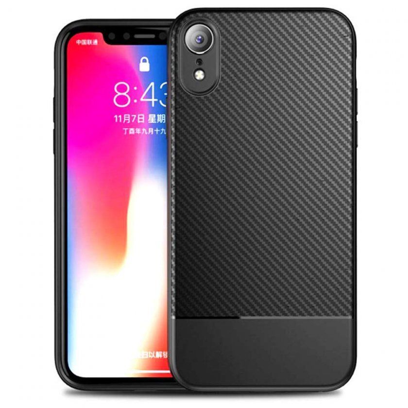 yokase coque iphone xr yokase coque iphone xr