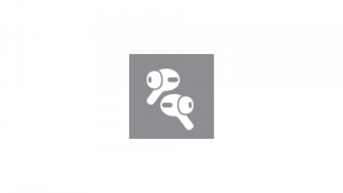 airpods 3 icon ios 13 2 airpods 3 icon ios 13 2