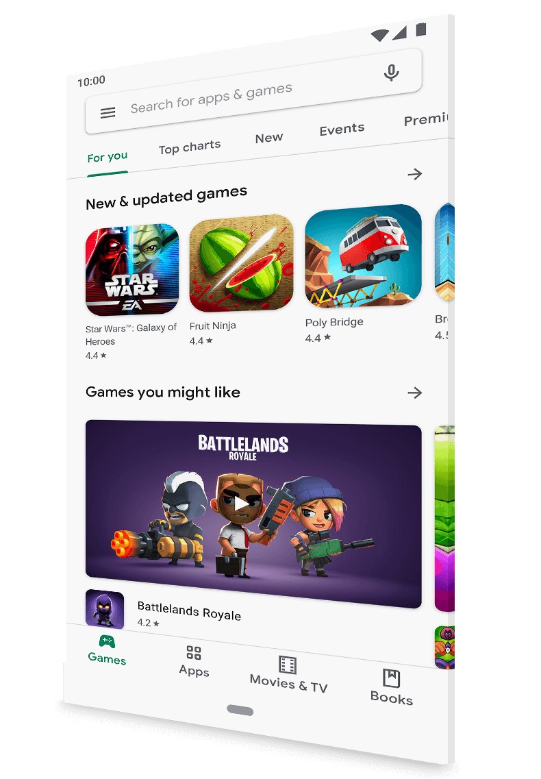 android 10 navigation geste android 10 navigation geste