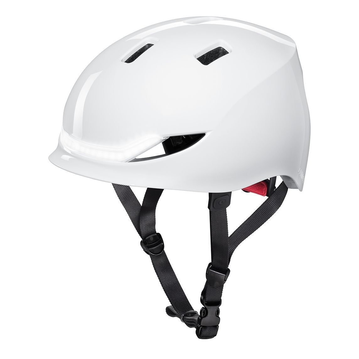 casque matrix lumos1 casque matrix lumos1