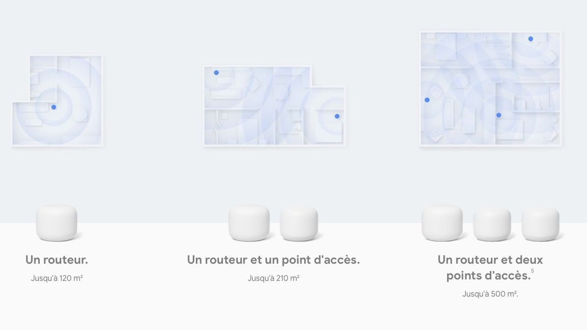 nest mini wifi 2019 nest mini wifi 2019