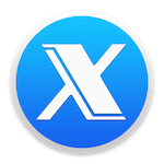 onyx icon mojave catalina onyx icon mojave catalina