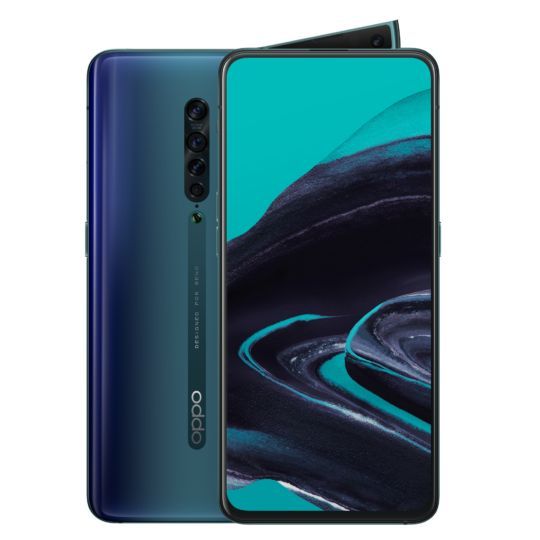 oppo reno2 1 oppo reno2 1