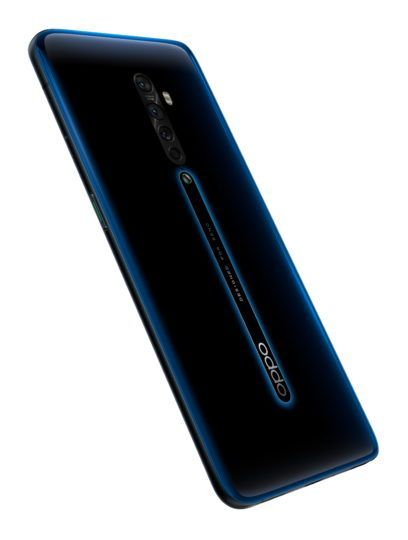 oppo reno2 2 oppo reno2 2