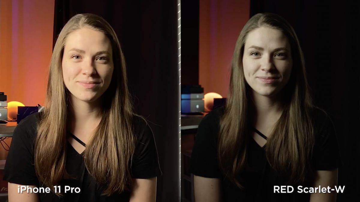 red scarlet w et l iphone 11 pro comparaison 5 red scarlet w et l iphone 11 pro comparaison 5